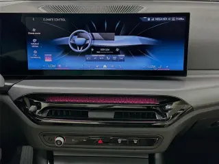 BMW Serie 2 2025 AWD 230i xDrive Coupé 2 puertas