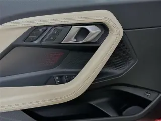 BMW Serie 2 2025 AWD 230i xDrive Coupé 2 puertas