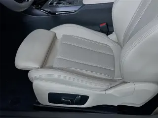 BMW Serie 2 2025 AWD 230i xDrive Coupé 2 puertas