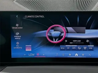 BMW Serie 2 2025 AWD 230i xDrive Coupé 2 puertas