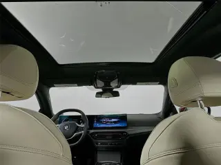 BMW Serie 2 2025 AWD 230i xDrive Coupé 2 puertas
