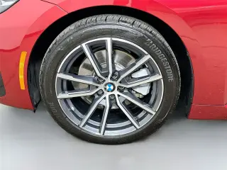BMW Serie 2 2025 AWD 230i xDrive Coupé 2 puertas