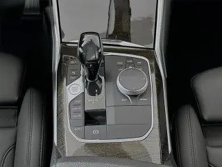 BMW Serie 3 2021 AWD 330i xDrive 4 puertas Sedan
