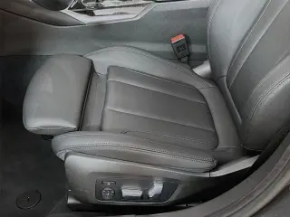 BMW Serie 3 2021 AWD 330i xDrive 4 puertas Sedan