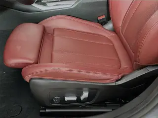 Serie 3 BMW 2023 AWD 330i xDrive 4 puertas Sedan
