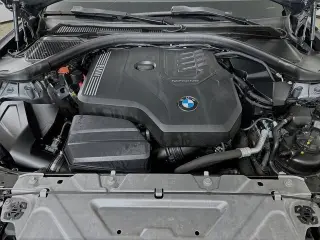 Serie 3 BMW 2023 AWD 330i xDrive 4 puertas Sedan