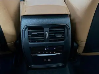 BMW Serie 3 2024 AWD 330i xDrive 4 puertas Sedan