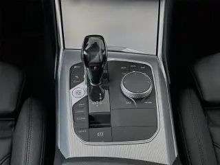 BMW Serie 3 2021 AWD 330i xDrive 4 puertas Sedan