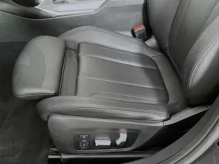 BMW Serie 3 2021 AWD 330i xDrive 4 puertas Sedan
