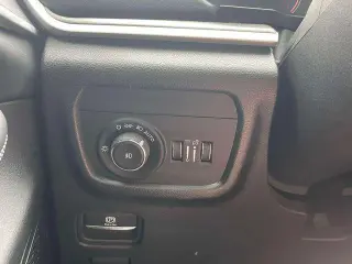 Jeep Grand Cherokee 2023 4x4 Limited 4 puertas SUV