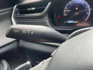Jeep Grand Cherokee 2023 4x4 Limited 4 puertas SUV