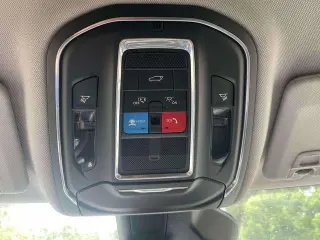 Jeep Grand Cherokee 2023 4x4 Limited 4 puertas SUV