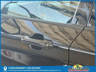 Ford Explorer 2023 AWD ST 4 puertas SUV