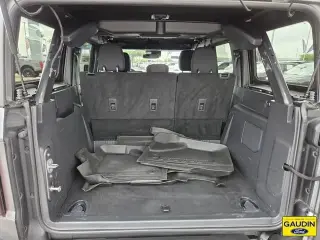 Ford Bronco 2023 4x4 Outer Banks Advanced 4 puertas SUV