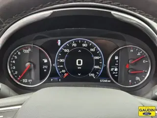 Chevrolet Malibu 2024 LT 4 puertas Sedán con 2LT