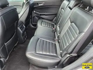 Ford Edge 2020 SEL 4 puertas Crossover
