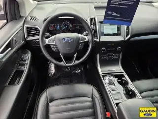 Ford Edge 2020 SEL 4 puertas Crossover