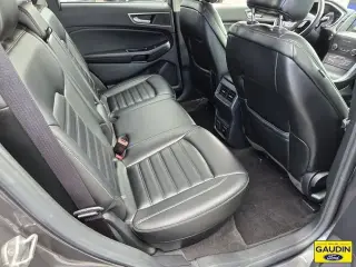 Ford Edge 2020 SEL 4 puertas Crossover