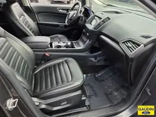 Ford Edge 2020 SEL 4 puertas Crossover