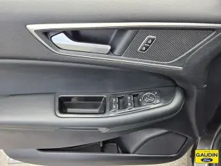 Ford Edge 2020 SEL 4 puertas Crossover