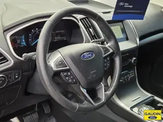 Ford Edge 2020 SEL 4 puertas Crossover