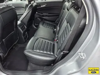 Ford Edge 2023 AWD SEL 4 puertas Crossover