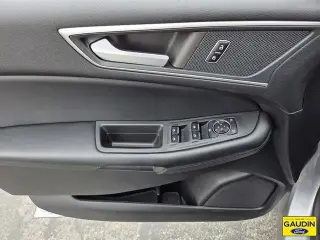 Ford Edge 2023 AWD SEL 4 puertas Crossover