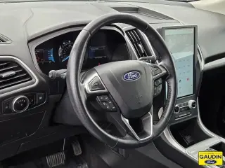 Ford Edge 2023 AWD SEL 4 puertas Crossover