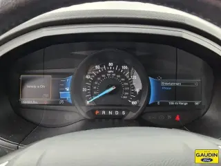 Ford Edge 2023 AWD SEL 4 puertas Crossover