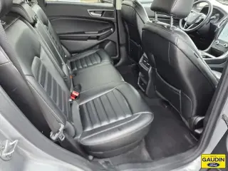Ford Edge 2023 AWD SEL 4 puertas Crossover
