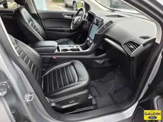 Ford Edge 2023 AWD SEL 4 puertas Crossover