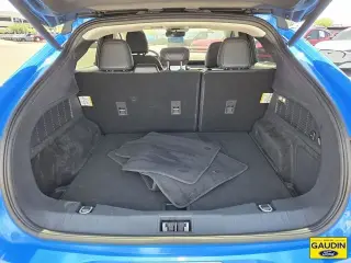 Ford Mustang Mach-E 2023 Premium 4 puertas SUV
