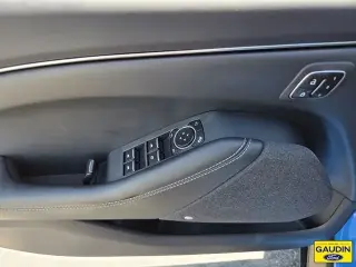 Ford Mustang Mach-E 2023 Premium 4 puertas SUV