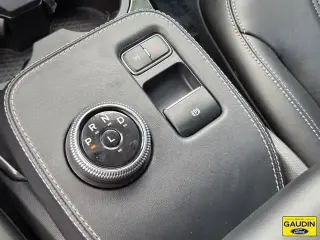 Ford Mustang Mach-E 2023 Select 4 puertas SUV