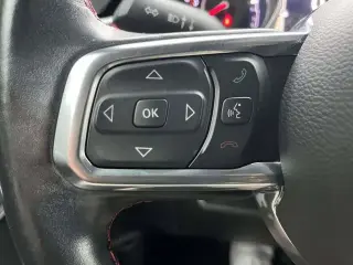 Jeep Wrangler Unlimited 2022 4x4 Rubicon 4 puertas SUV