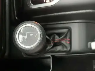 Jeep Wrangler Unlimited 2022 4x4 Rubicon 4 puertas SUV
