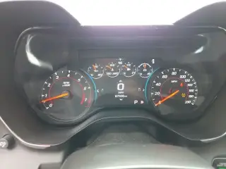 Chevrolet Camaro 2017 SS 2 puertas Cupé con 1SS