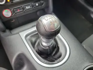 Ford Mustang 2019 EcoBoost 2dr Fastback