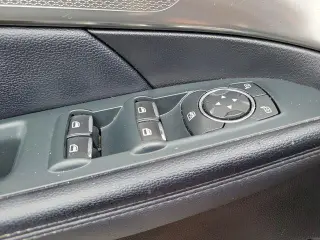 Ford Explorer 2018 AWD XLT 4 puertas SUV