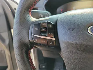 Ford Escape 2024 AWD ST-Line 4 puertas SUV