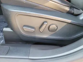 Ford Escape 2024 AWD ST-Line 4 puertas SUV