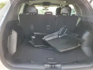 Ford Escape 2024 AWD ST-Line 4 puertas SUV
