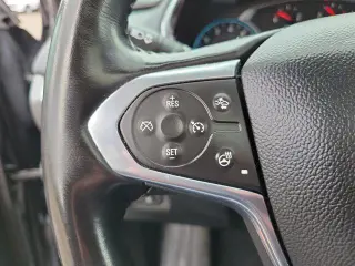 Chevrolet Traverse 2020 4x4 Premier 4 puertas SUV