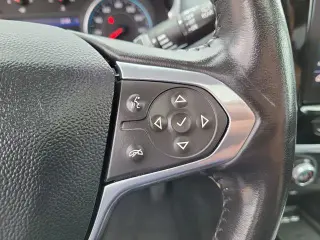 Chevrolet Traverse 2020 4x4 Premier 4 puertas SUV