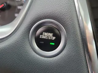 Chevrolet Traverse 2020 4x4 Premier 4 puertas SUV