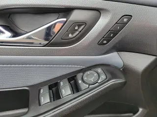 Chevrolet Traverse 2020 4x4 Premier 4 puertas SUV