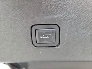 Chevrolet Traverse 2020 4x4 Premier 4 puertas SUV
