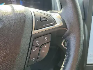 Ford Edge 2023 AWD SEL 4 puertas Crossover