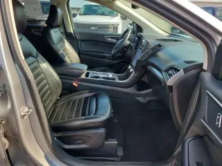 Ford Edge 2023 AWD SEL 4 puertas Crossover