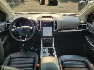 Ford Edge 2023 AWD SEL 4 puertas Crossover